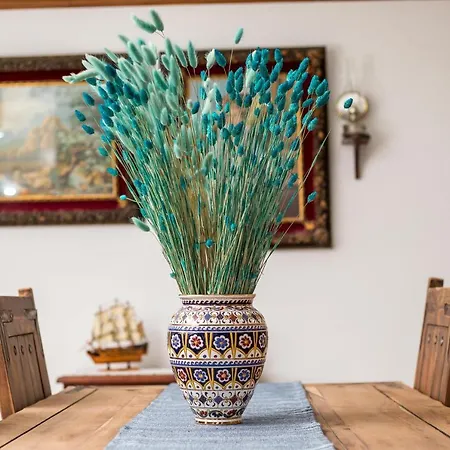 Σπίτι διακοπών Anna's House Traditional Χάλκη