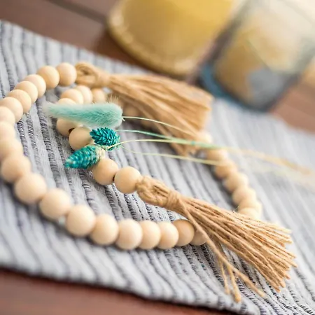 Σπίτι διακοπών Anna's House Traditional