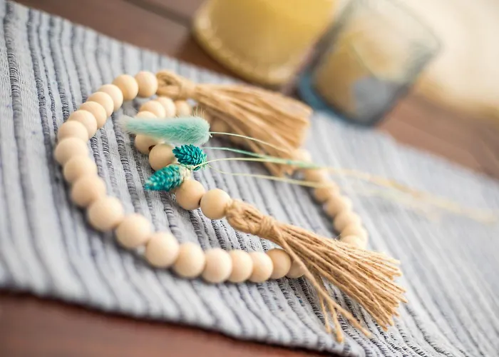 Nyaraló Anna's House Traditional